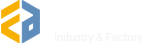 山東凡德官網頁腳logo
