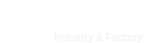 凡德（山東）機械制造有限公司-山東凡德-logo